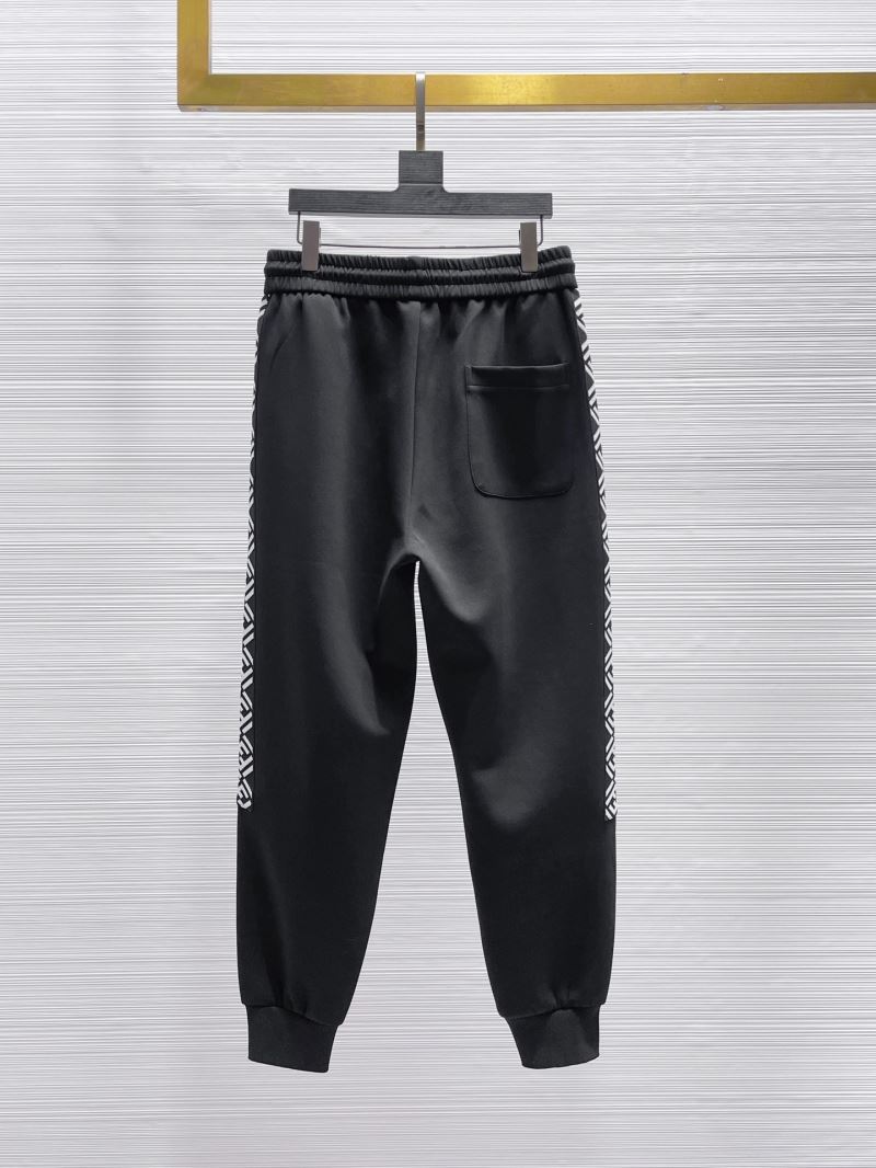 Fendi Long Pants